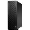 Hp Desktop PRODESK 2 G1i (Intel Core i5 14400 16GB 256GB Intel UHD Graphics)