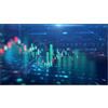 Philips Monitor Videowall 65" LED 4K Ultra HD Nero
