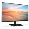 PHILIPS 32E1N1800LA/00 Monitor 32 Ultra HD 4K VA HDR10 Adaptive Sync
