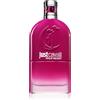 Roberto Cavalli Just Cavalli Wild Heart