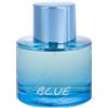 Kenneth Cole Blue