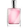 Lancôme Miracle Eau De Parfum