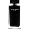 Narciso Rodriguez For Her Eau De Toilette 150ml