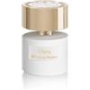 Tiziana Terenzi Libra Extrait De Parfum Spray