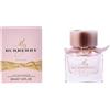 Burberry My Burberry Blush