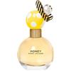 Marc Jacobs Honey Eau De Parfum