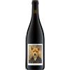 Weingut Seckinger "Nero Bianco" 2023 - Weingut Seckinger - 0.75L