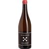 Weingut Seckinger Pfälzer Pinot Noir Blanc de Noirs "Petershöhle" 2021- Weingut Seckinger - 0.75L