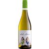 Maso Martis Vigneti delle Dolomiti IGT "Al+MA" 2024 - Maso Martis - 0.75L