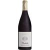 Cantina Tramin Alto Adige Schiava DOC "Hexenbichler" 2025 - Cantina Tramin - 0.75L
