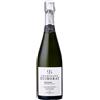 Guiborat Champagne Extra Brut Blanc de Blancs Grand Cru "Prisme.20" - Guiborat - 0.75L
