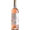Corte Giara Chiaretto di Bardolino DOC 2025 - Corte Giara, Allegrini - 0.75L