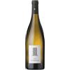 Clos des Orfeuilles Muscadet Sèvre et Maine AOC 2025 - Clos des Orfeuilles - 0.75L
