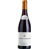 Maison Patriarche Savigny-Lés-Beaune Pinot Noir AOC 2020 - Maison Patriarche - 0.75L