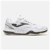 JOMA point men scarpa