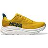 HOKA clifton 10 m yel/gold