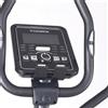 Toorx Fitness Ellittica Elettromagnetica ERX 300 HRC App Ready 3.0 Toorx