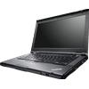 Lenovo thinkcentre T430 - I7-3520M 2.90GHZ 4GB 120GB SSD 14" Batteria nuova - Grado B