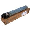 Ricoh Originale Toner Ricoh IM C6000 (842286) ciano - Z15841