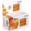 TOWA PHARMACEUTICA MULTIVITAMINICO PENSAVITAL