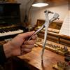 Estrattore Per Martelli Per Pianoforte A Coda, Impugnatura Ergonomica,
