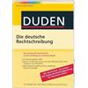 Bibliographisches Institut HMH DU06828 software di gestione di documenti