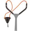 FIONDA TRABUCCO PRECISION POLE MEDIUM TRA141-73-120