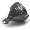 Middy X-Flex Pellets Catapult Pouch COGM336