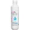 LG Electronics ADQ74793501 frigorifero filtro acqua originale originale (OEM) Part