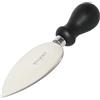 Facilemarket Coltello Formaggio grana a cuore Professionale 13 cm a goccia per formaggi duri