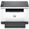 HP STAMPANTE HP MFC LASERJET M234d 8J9K4F 3in1 A4 29ppm USB FR 600x600 1Y 64MB - 8J9K4F