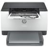 HP Laserjet M209DW A4 29ppm 256MB USB/Lan/WiFi (6GW62F) - 6GW62F