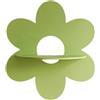Generic Mensola galleggiante a di - Mensola da parete in legno, mensola decorativa per piante | Mensola in legno bohémien portatile, elemento decorativo da appendere durevole per camera da letto