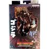 Bandai Namco - Godzilla - Destoroyah 6 pollici Action Figure Set