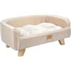 Ferplast Letto Yuki S