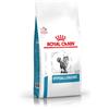 Royal Canin V-Diet Hypoallergenic Gatto KIT 2X4.5KG