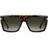 Dsquared2 Occhiali da Sole Dsquared2 D2 0177/S 086