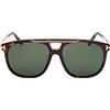 Tom Ford Occhiali da Sole Tom Ford Sam-02 FT1306/S 52N