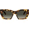 Celine Occhiali da Sole Celine 3 Dots CL40342I 53F