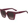 Love Moschino Occhiali da Sole Love Moschino MOL088/S 8CQ