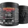 Zoomad Labs Omega 3 90 Capsule