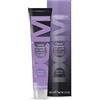 DIAPASON TINTURA CAPELLI SENZA AMMONIACA CON OLIO DI ARGAN CREMA COLORANTE DIAPASON 100 ml (7/0 Biondo medio)