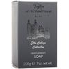 Taylor of Old Bond Street Sapone Corpo 200 gr Eton college collection