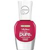 Sally Hansen Good Kind Pure Vegan - 300 Sweet Berries by Sally Hansen for Women - Smalto per unghie da 9,4 g