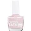 Maybelline New York Superstay 7 Days Smalto Effetto Gel Flesh Tone 876