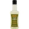 Reuzel Shampoo Tea Tree 3-In-1 - Lava Capelli e Corpo - Lenisce e Idrata la Pelle - Ideale per Cura del Cuoio Capelluto - Facile da Risciacquare - Utilizzabile Ogni Giorno - Formula Vegana - 350 ml