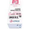 CEMON Srl Cemon Carbo Vegetabilis 30ch Gocce Dynamis Homeopatia