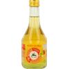 ALCE NERO SpA Aceto Di Mele Biologico Alce Nero 500ml