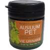 DEAKOS Srl Ausilium Pet Deakos 15 Compresse Da 1g