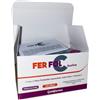 GOLDFARMA Srl Fer Fol C Goldfarma 20 Bustine